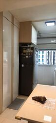 Blk 302B Anchorvale Court (Sengkang), HDB 2 Rooms #554807431